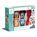 Clementoni Disney Baby 17814 zabawka edukacyjna