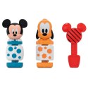 Clementoni Disney Baby 17814 zabawka edukacyjna