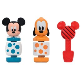 Clementoni Disney Baby 17814 zabawka edukacyjna