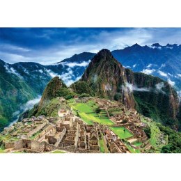 Clementoni Machu Picchu Puzzle układanka 1000 szt. Miast