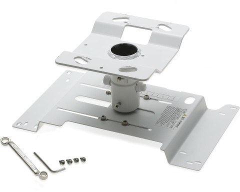 Epson Ceiling Mount ELPMB22