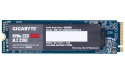 GIGABYTE GP-GSM2NE3256GNTD urządzenie SSD 256 GB M.2 PCI Express 3.0 NVMe