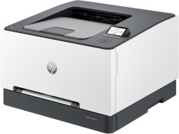 HP Color LaserJet Pro 3202dw, W kolorze, Drukarka do Małe i średnie firmy, Drukowanie, Sieć bezprzewodowa; Drukowanie ze smartfo