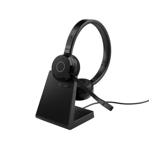 Jabra 6699-833-499 bez kategorii