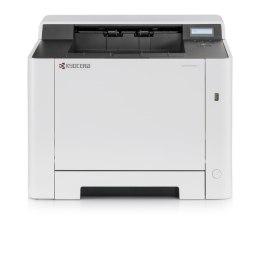 KYOCERA PA2100cx Kolor 1200 x 1200 DPI A4