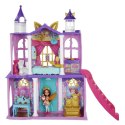 Royal Enchantimals Royal Ball Castle domek dla lalek