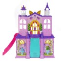 Royal Enchantimals Royal Ball Castle domek dla lalek