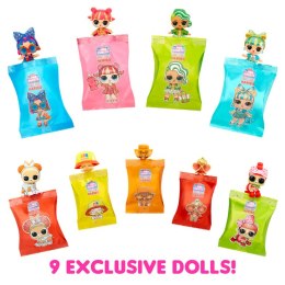 L.O.L. Surprise! Loves Mini Sweets X HARIBO Party Pack