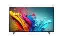 LG QNED 75QNED85T3C Telewizor 190,5 cm (75") 4K Ultra HD Smart TV Wi-Fi Czarny