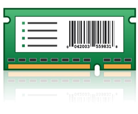 Lexmark 40C9201 zestaw do drukarki