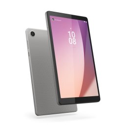 Lenovo Tab M8 (4th Gen) 32 GB 20,3 cm (8