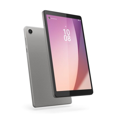 Lenovo Tab M8 (4th Gen) 32 GB 20,3 cm (8") Mediatek 3 GB Wi-Fi 5 (802.11ac) Android 12 Szary