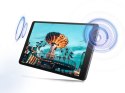 Lenovo Tab M8 (4th Gen) 32 GB 20,3 cm (8") Mediatek 3 GB Wi-Fi 5 (802.11ac) Android 12 Szary