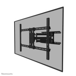 Neomounts WL40S-950BL18 uchwyt / stojak do monitorów 2,79 m (110