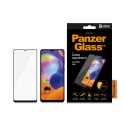 PanzerGlass 7226 ochraniacz na ekran / tył telefonu Przezroczysta ochrona ekranu Samsung 1 szt.