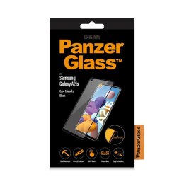 PanzerGlass 7235 ochraniacz na ekran / tył telefonu Przezroczysta ochrona ekranu Samsung 1 szt.