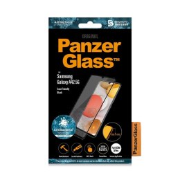 PanzerGlass PRO7250 ochraniacz na ekran / tył telefonu Przezroczysta ochrona ekranu Samsung 1 szt.