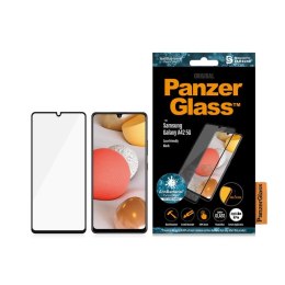 PanzerGlass PRO7250 ochraniacz na ekran / tył telefonu Przezroczysta ochrona ekranu Samsung 1 szt.