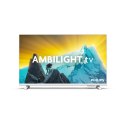 Philips 32PFS6939/12 Telewizor 81,3 cm (32") Full HD Smart TV Wi-Fi Biały