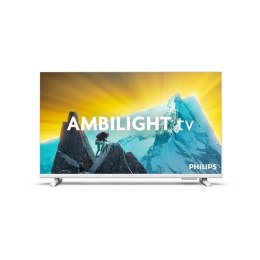 Philips 32PFS6939/12 Telewizor 81,3 cm (32