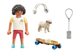 Playmobil 71612 zestaw zabawkowy