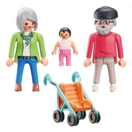 Playmobil 71613 zestaw zabawkowy