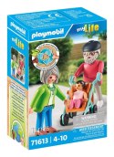 Playmobil 71613 zestaw zabawkowy