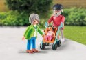 Playmobil 71613 zestaw zabawkowy