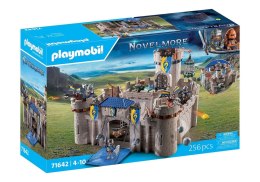 Playmobil 71642 zestaw zabawkowy