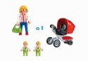 Playmobil City Life 5573 zestaw zabawkowy