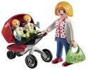 Playmobil City Life 5573 zestaw zabawkowy