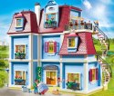 Playmobil Dollhouse 70205 zestaw zabawkowy