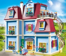 Playmobil Dollhouse 70205 zestaw zabawkowy