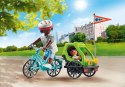 Playmobil SpecialPlus 70601 figurka dla dzieci