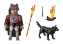 Playmobil SpecialPlus 71482 figurka dla dzieci