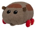 Pui Pui Molcar Medium 11" Plush- Teddy