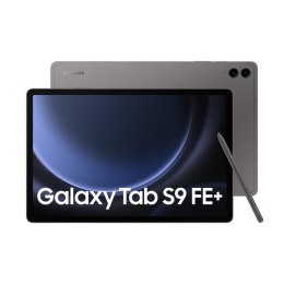 Samsung Galaxy Tab S9 FE+ Samsung Exynos 256 GB 31,5 cm (12.4