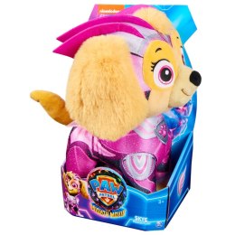 PAW Patrol PAW PLH Skye PremiumPlush PPTMM INTL GML