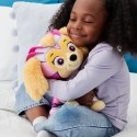 PAW Patrol PAW PLH Skye PremiumPlush PPTMM INTL GML