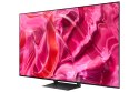 Samsung Series 9 QE77S90CAT 195,6 cm (77") 4K Ultra HD Smart TV Wi-Fi Czarny