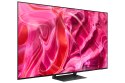 Samsung Series 9 QE77S90CAT 195,6 cm (77") 4K Ultra HD Smart TV Wi-Fi Czarny