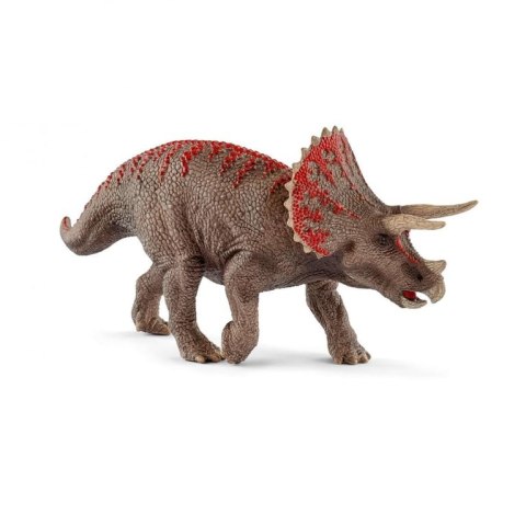 Schleich Dinosaurs 15000 figurka dla dzieci