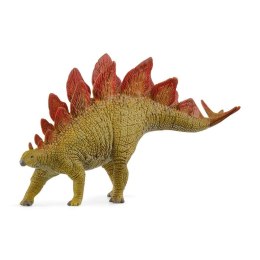 Schleich Dinosaurs 15040 figurka dla dzieci