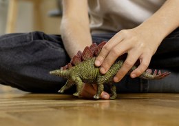 Schleich Dinosaurs 15040 figurka dla dzieci