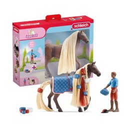 Schleich HORSE CLUB Sofia's Beauties 42586 figurka dla dzieci