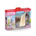 Schleich HORSE CLUB Sofia's Beauties 42586 figurka dla dzieci