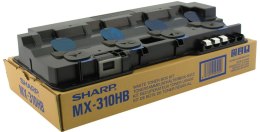 Sharp MX310HB 50000 stron(y)