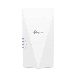 TP-Link RE3000X Wzmacniacz sieciowy 2402 Mbit/s Biały