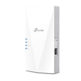 TP-Link RE3000X Wzmacniacz sieciowy 2402 Mbit/s Biały