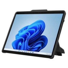 Targus THD918GLZ etui na tablet 33 cm (13